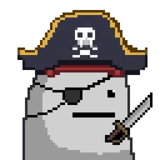 Pirate